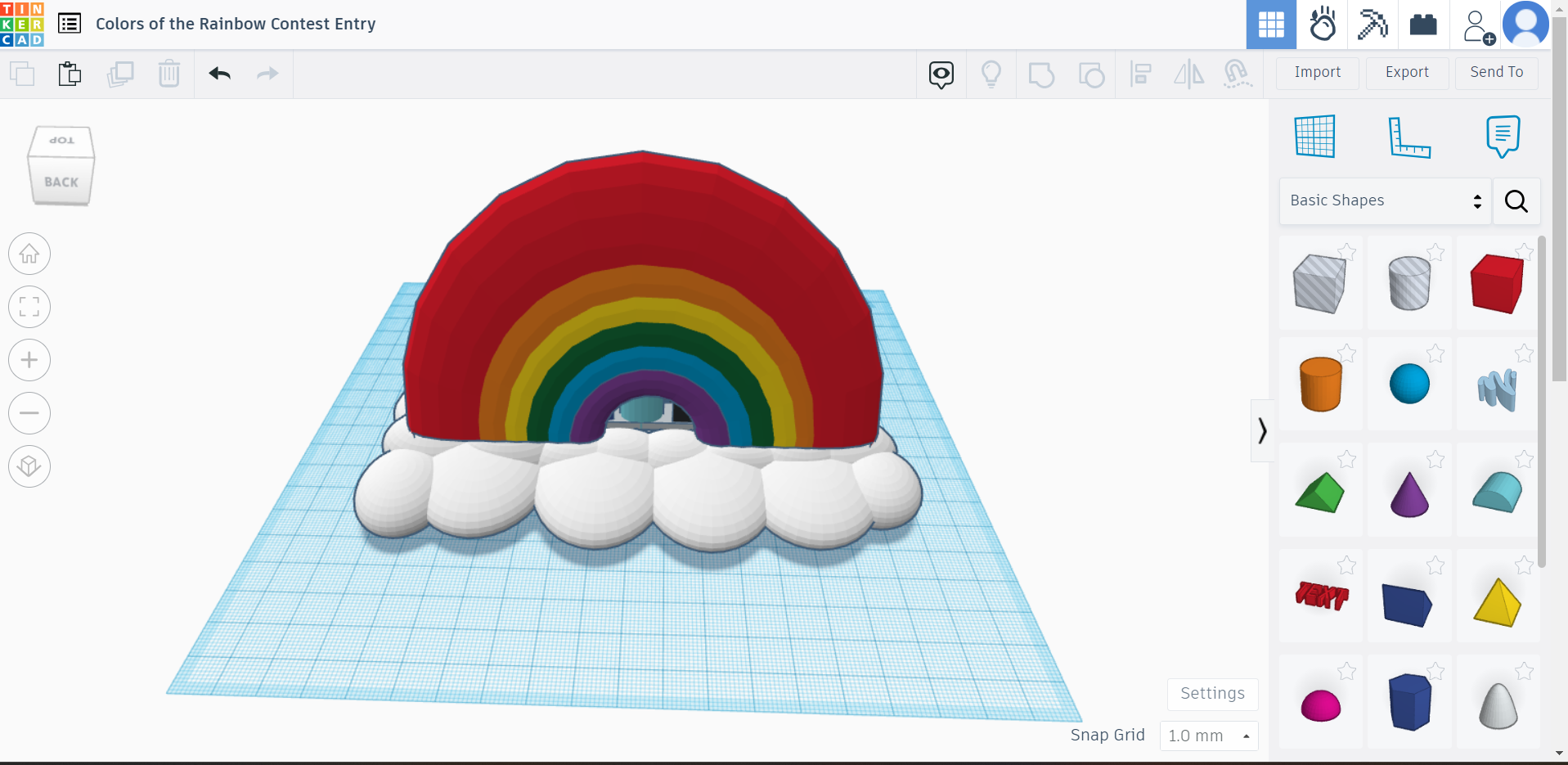 Tinkercad16.png