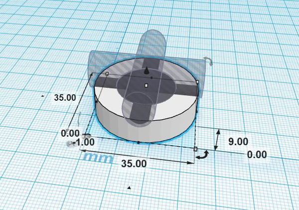 Tinkercad2.jpg