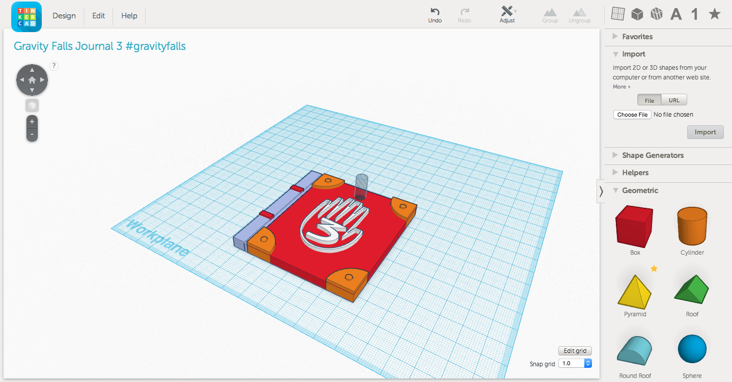 Tinkercad2.png