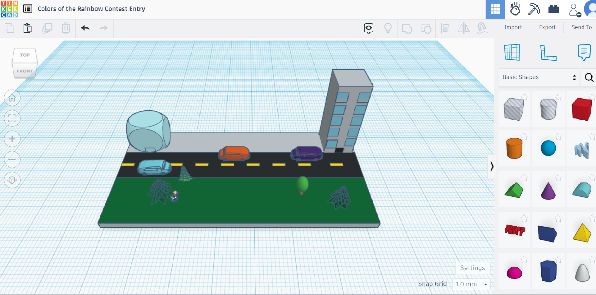 Tinkercad5 (1).png