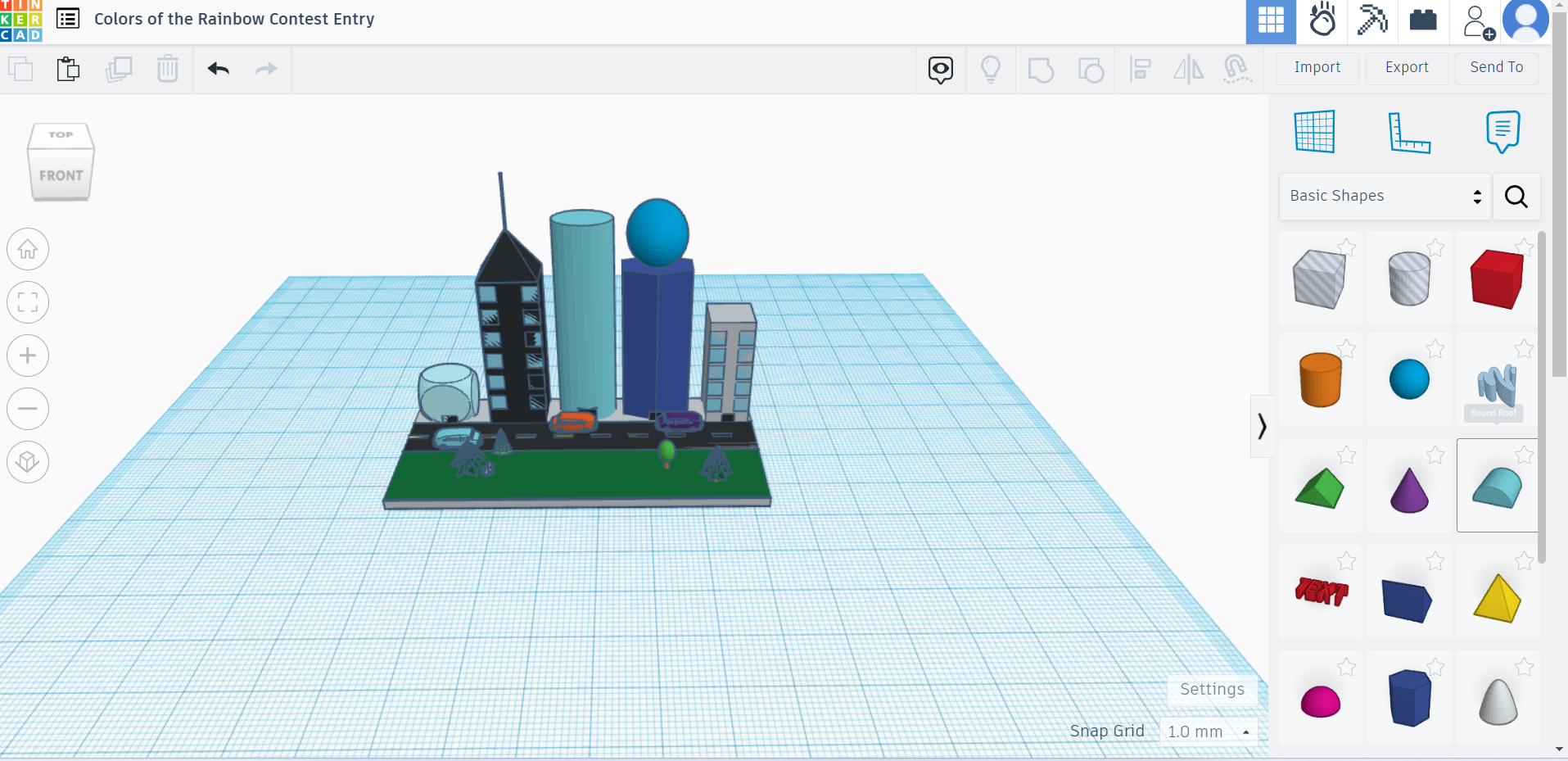 Tinkercad7 (1).png