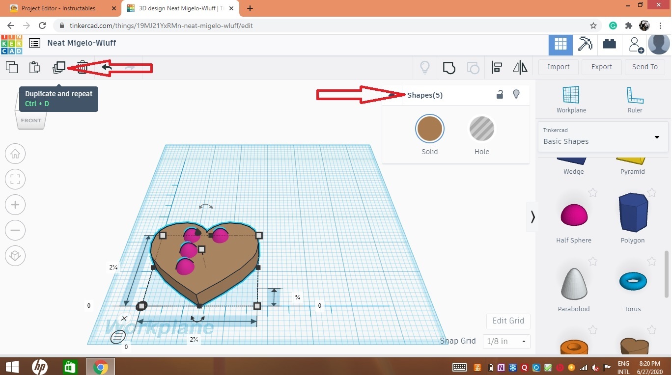 Tinkercad7.jpg