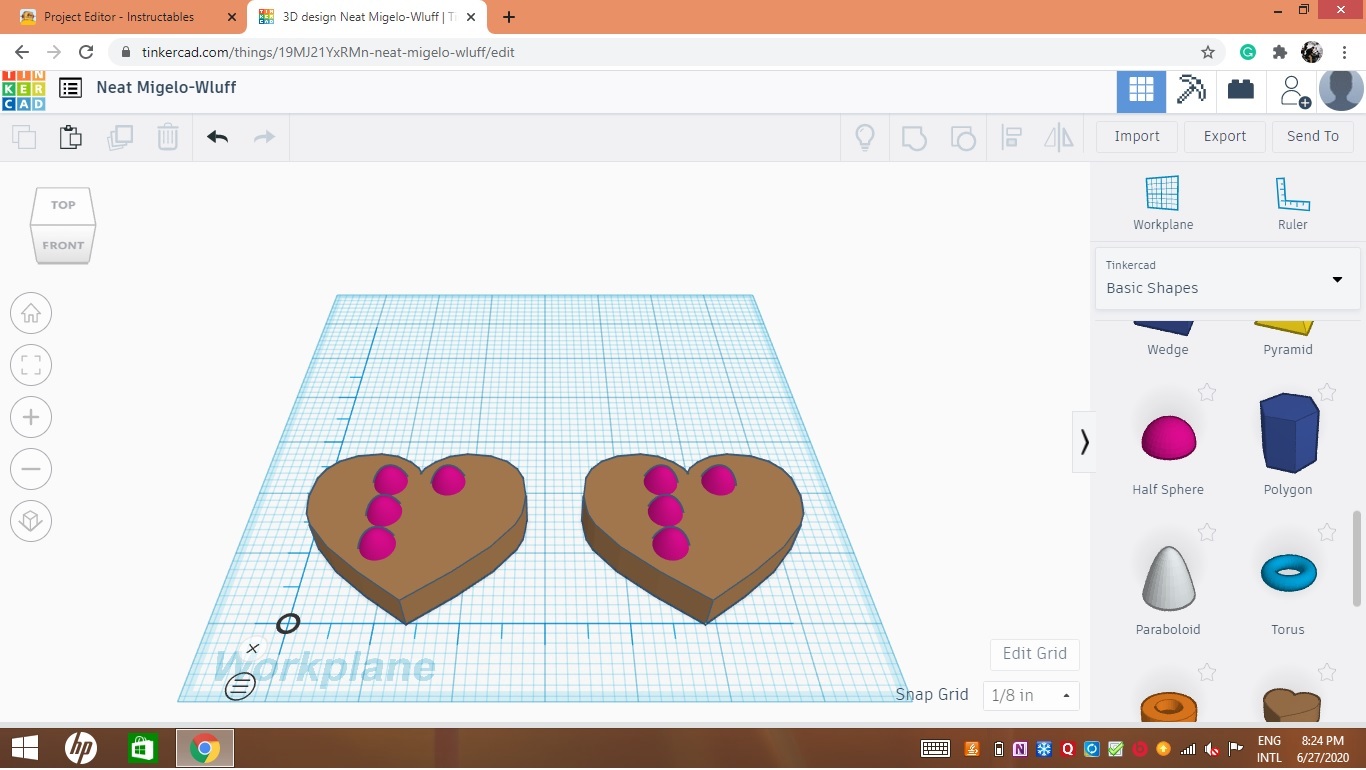 Tinkercad8.jpg