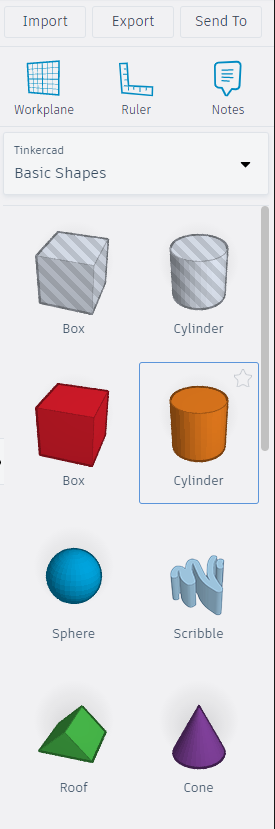 TinkercadBasicShapes.png