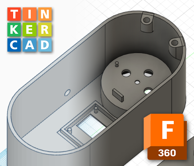 TinkercadToFusion360.png