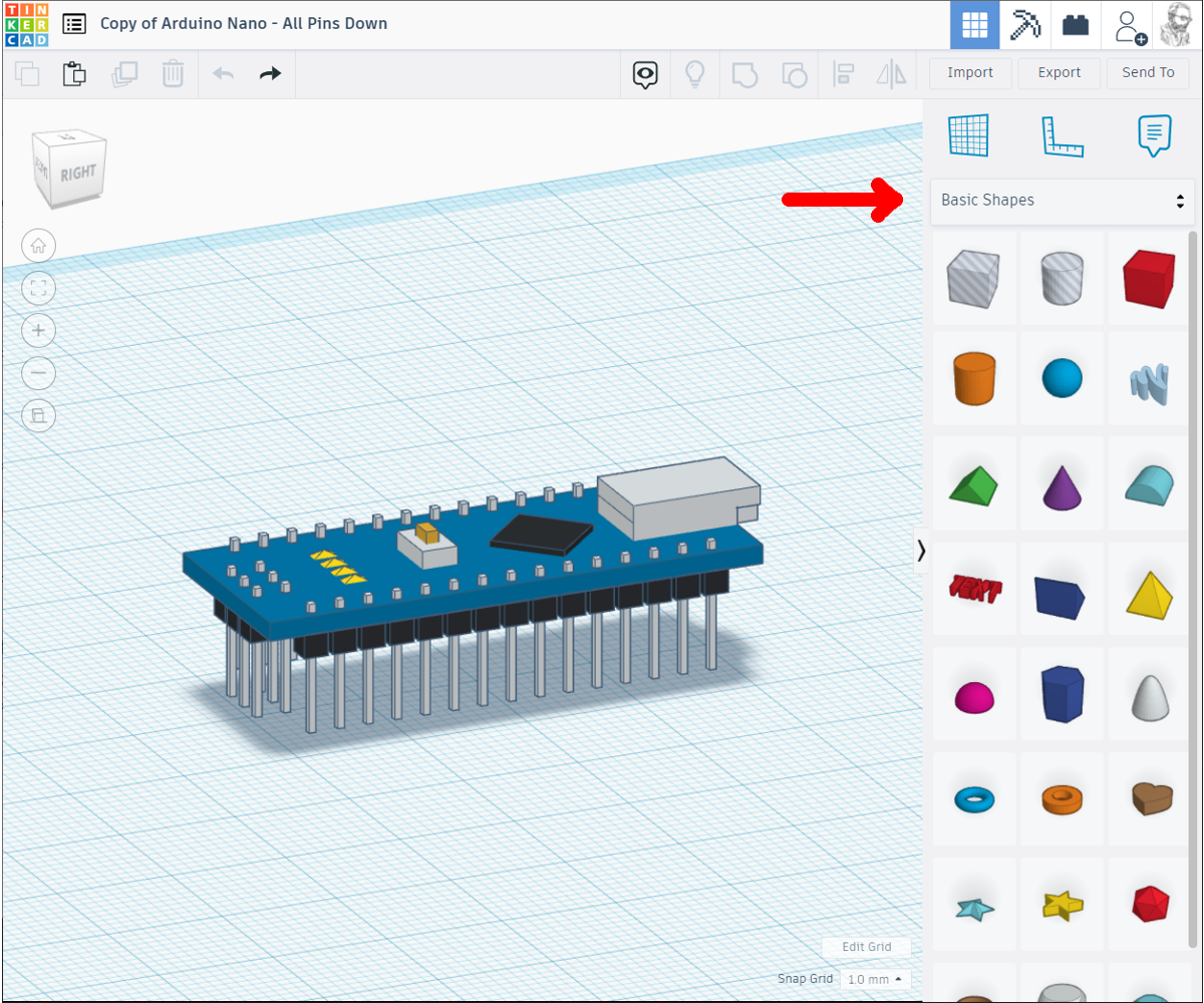 Tinkercad_020.png