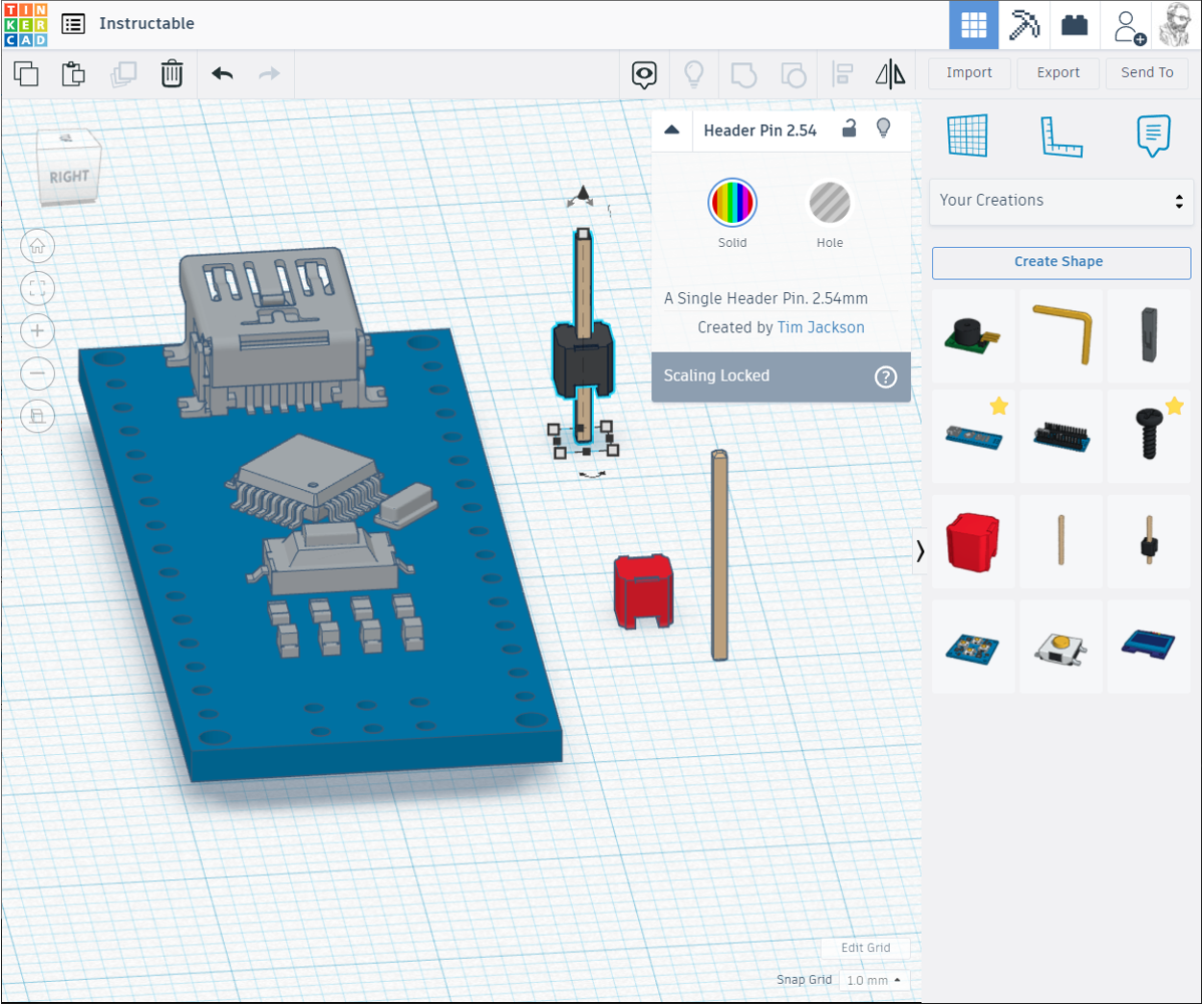 Tinkercad_026.png