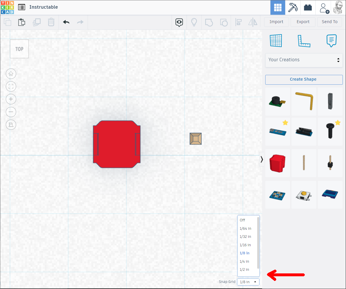 Tinkercad_029.png