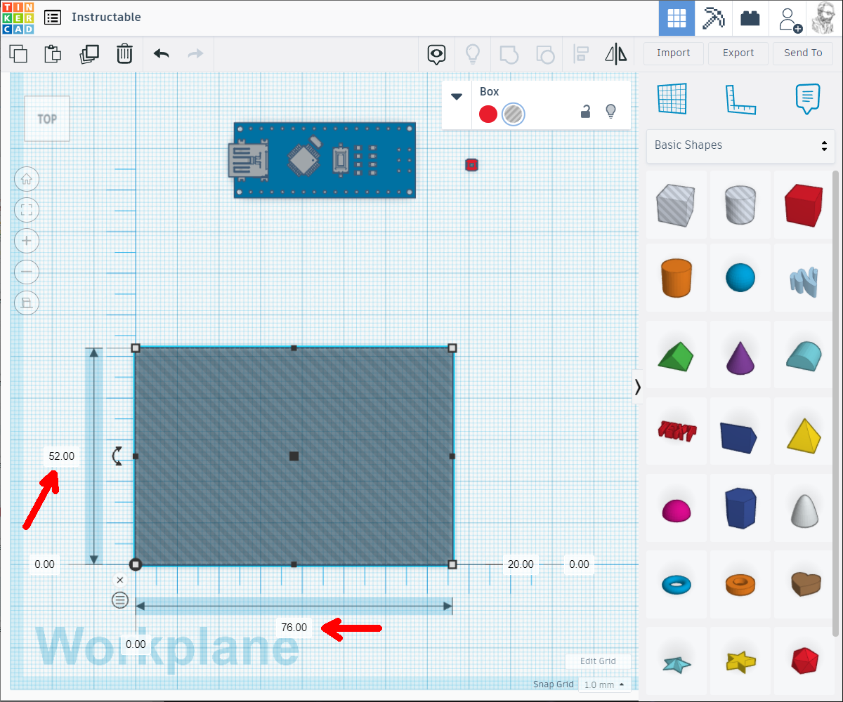 Tinkercad_038.png
