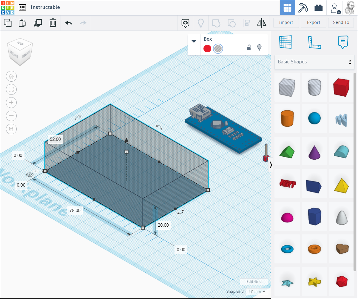 Tinkercad_039.png