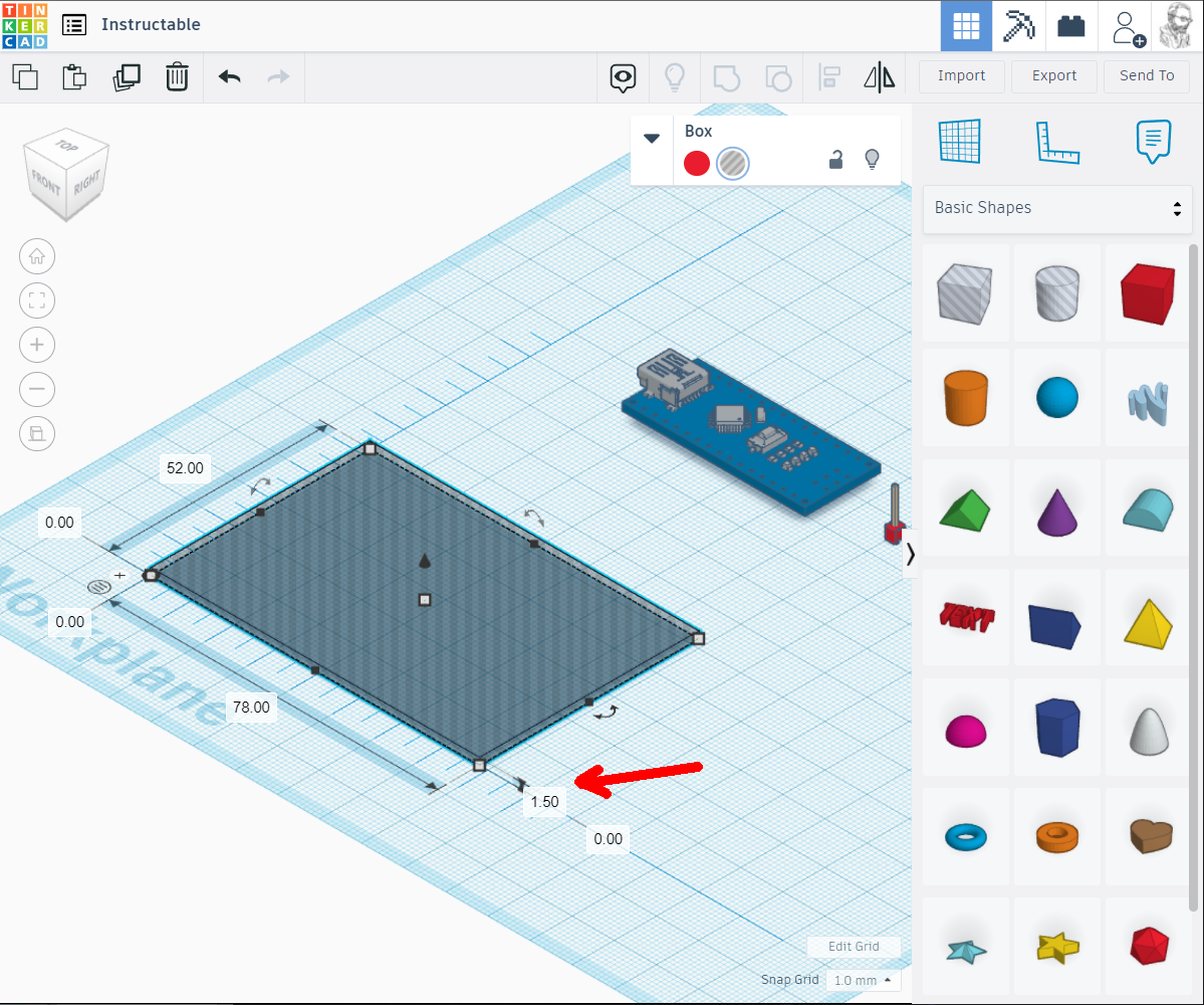 Tinkercad_040.png