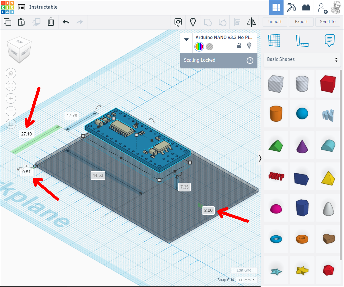 Tinkercad_042.png