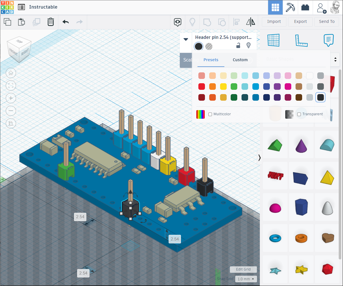 Tinkercad_051.png