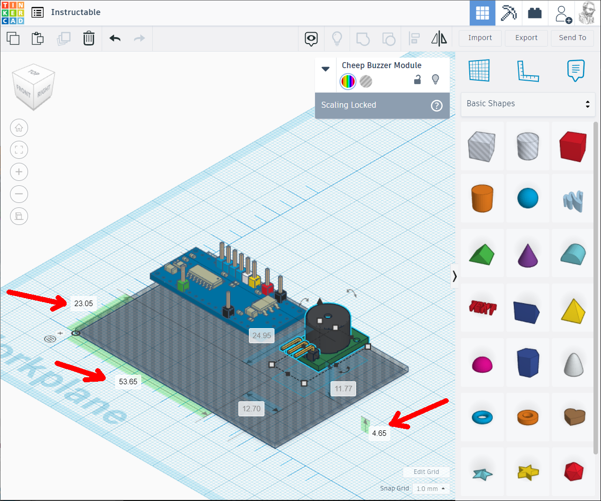 Tinkercad_052.png