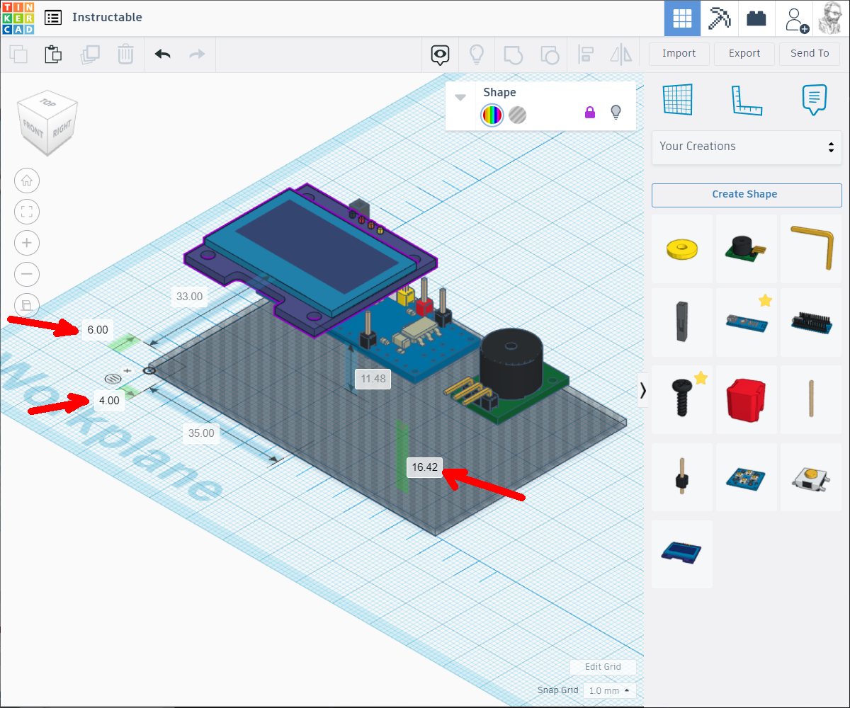 Tinkercad_054.png