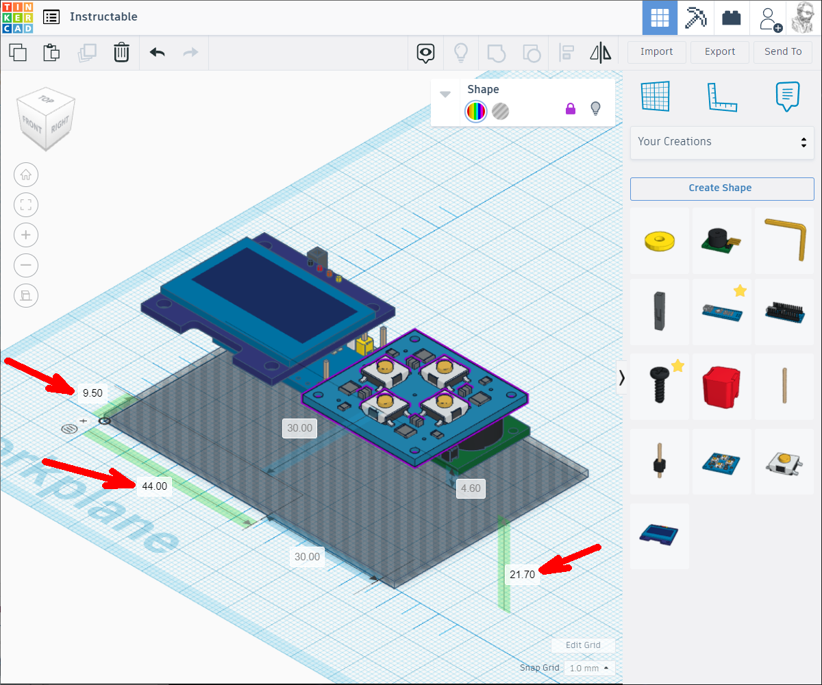 Tinkercad_055.png