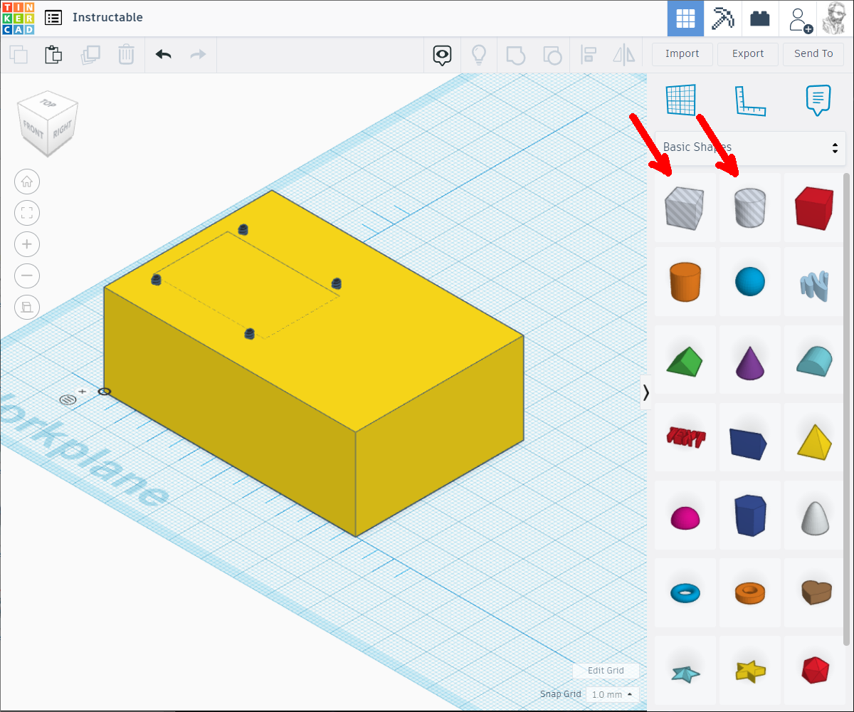 Tinkercad_058.png