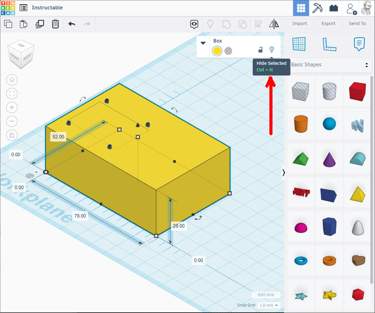 Tinkercad_060.png