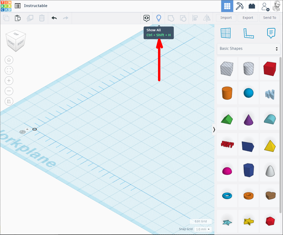 Tinkercad_061.png