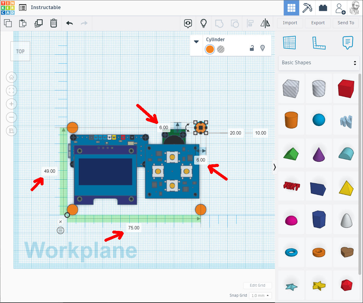 Tinkercad_065.png