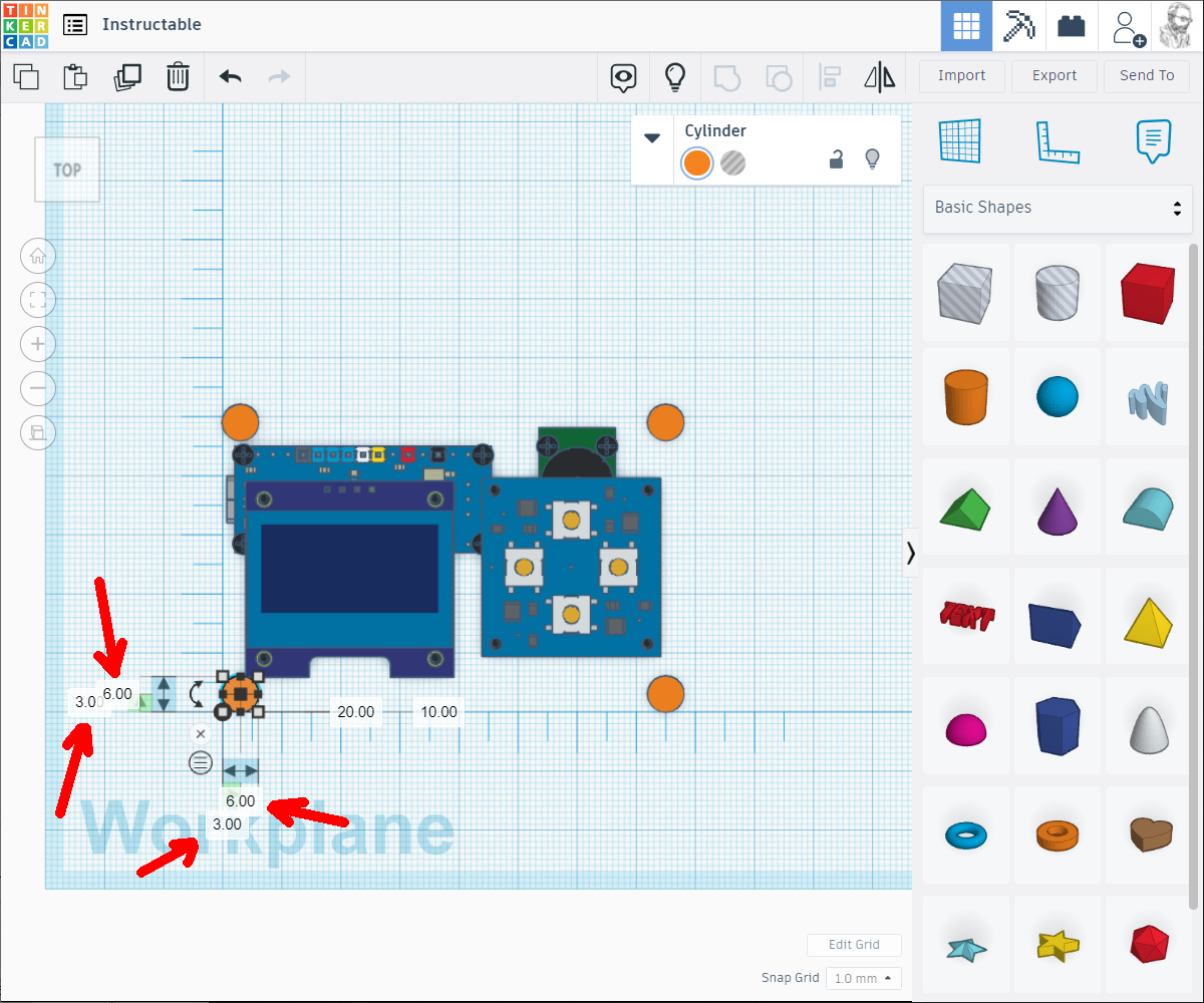 Tinkercad_066.png