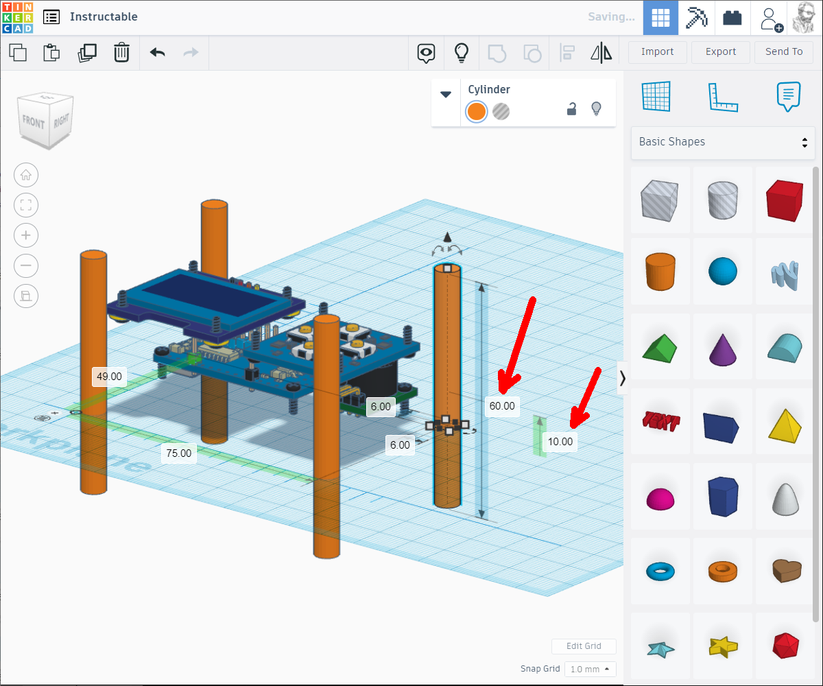 Tinkercad_067.png