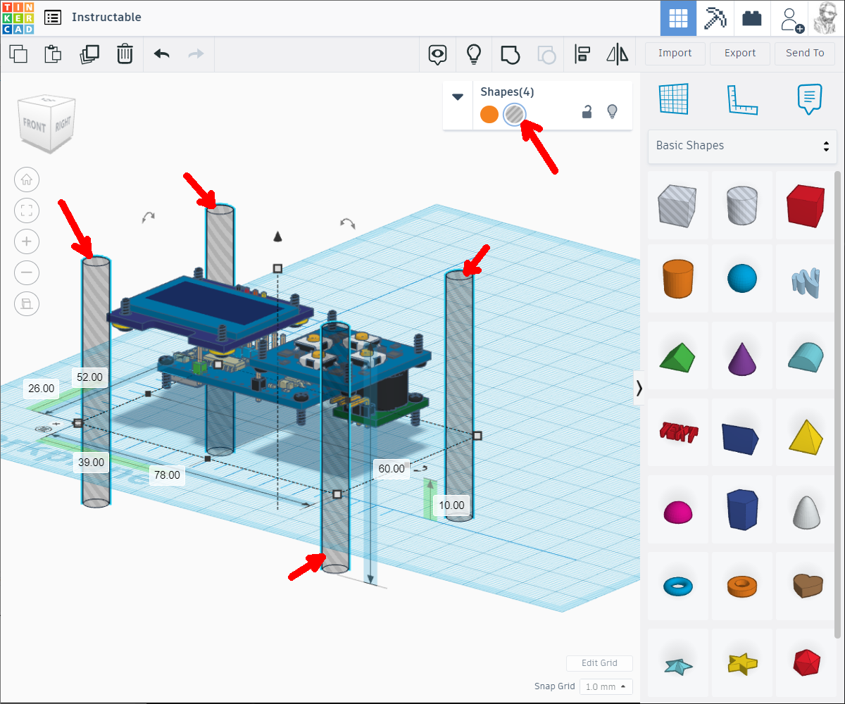 Tinkercad_068.png