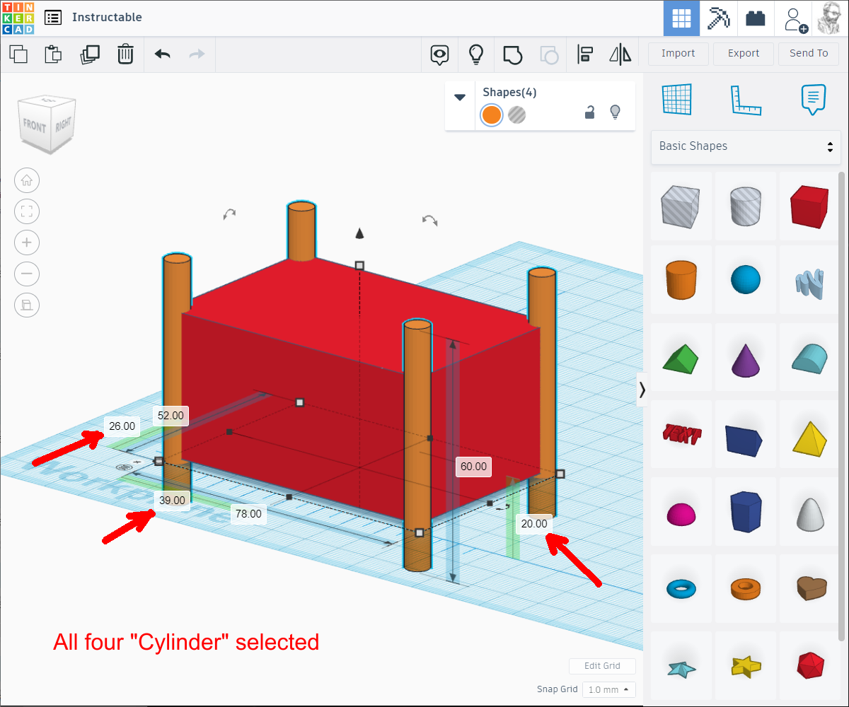 Tinkercad_071.png