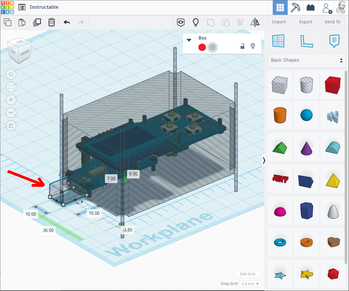 Tinkercad_074.png