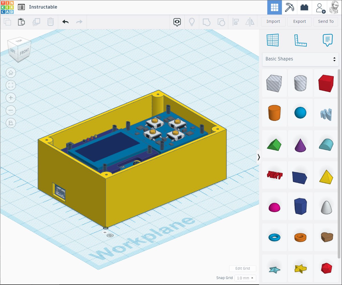 Tinkercad_076.png