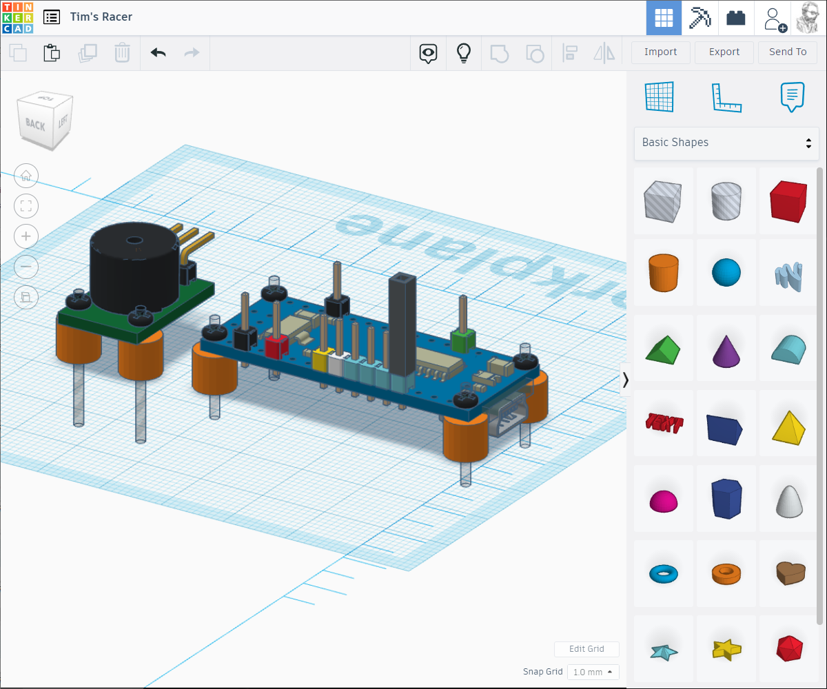 Tinkercad_077.png