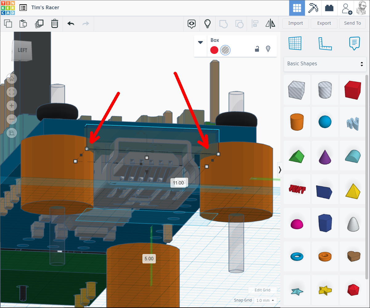 Tinkercad_079.png