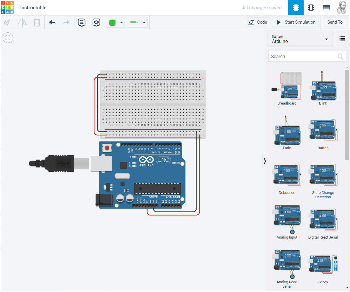 Tinkercad_104.png