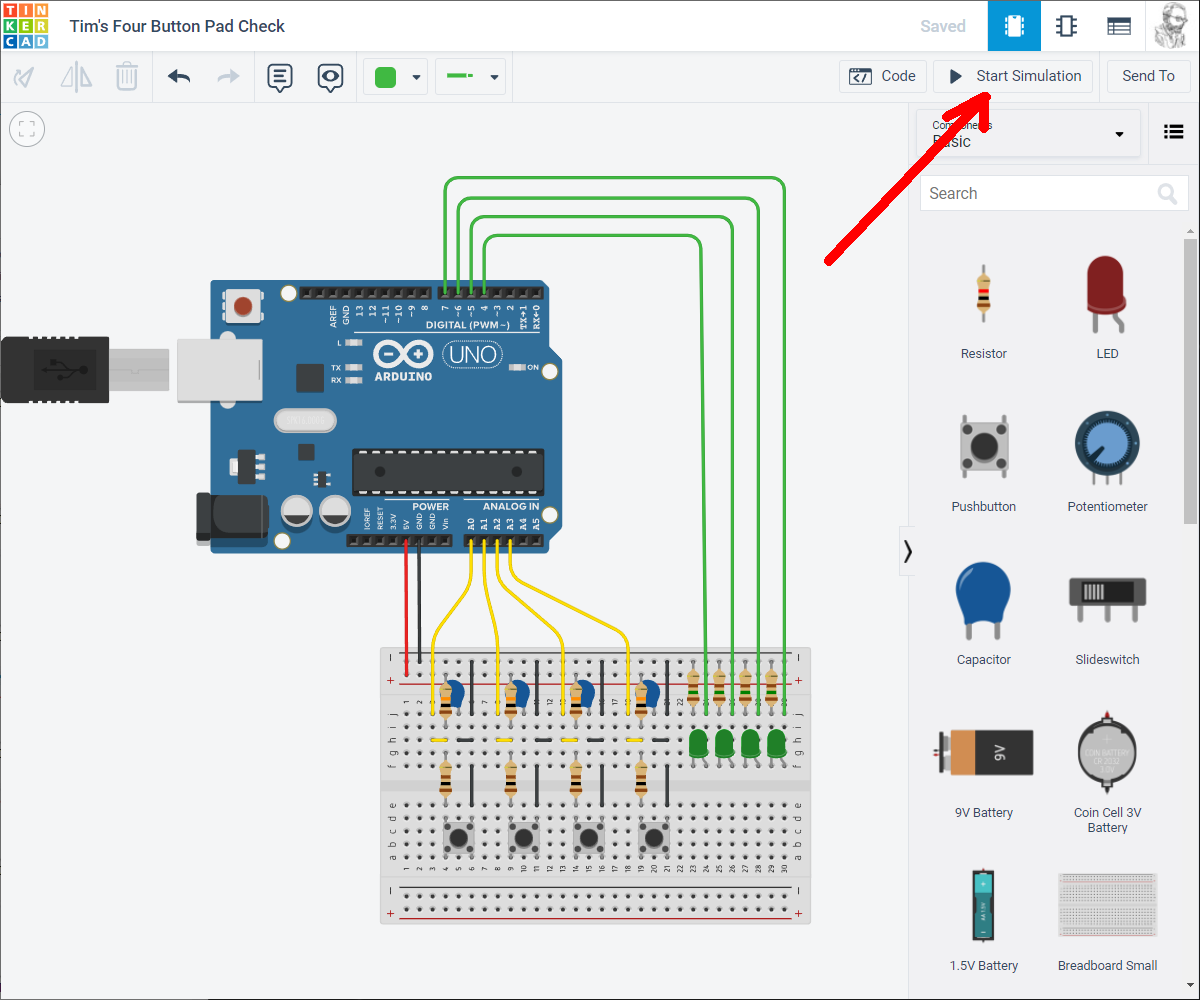 Tinkercad_110.png