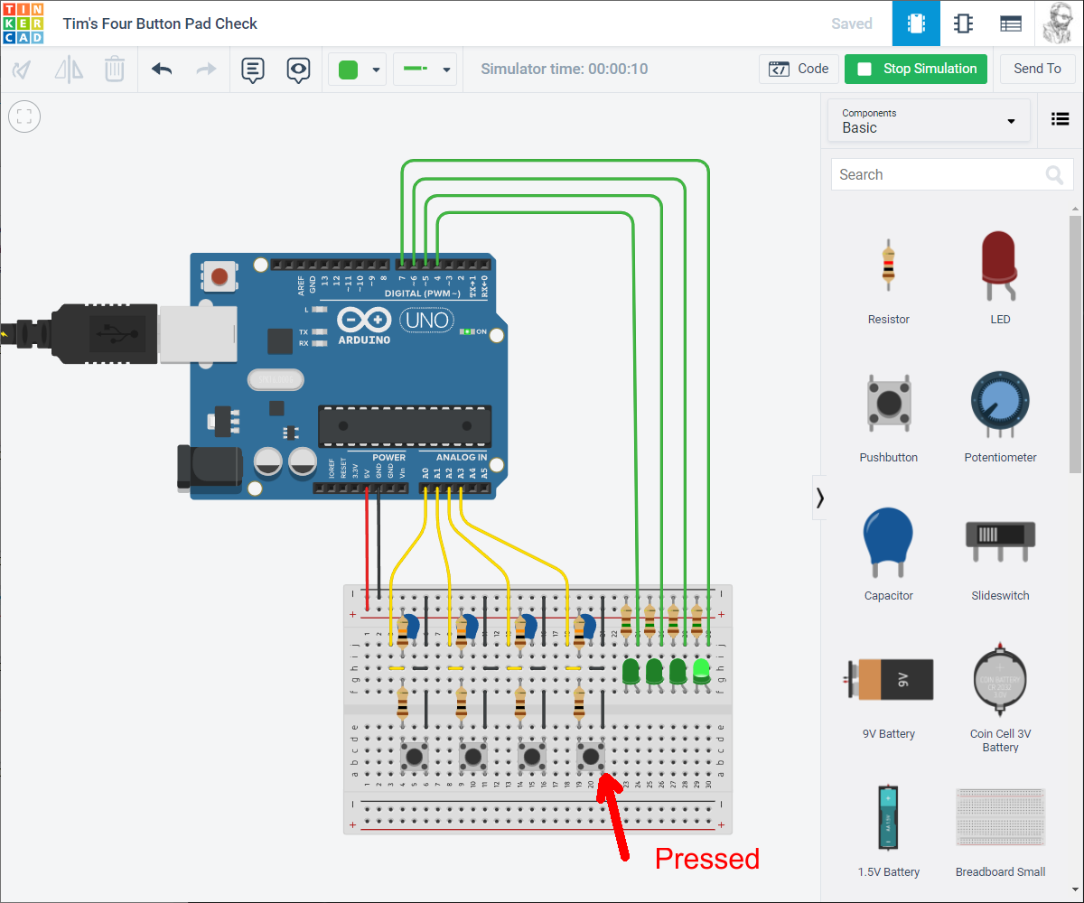 Tinkercad_111.png