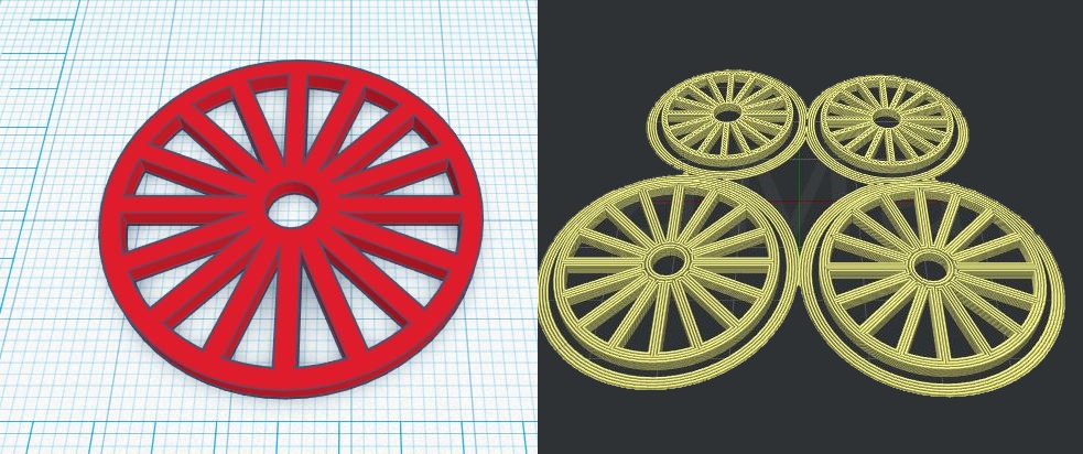 Tinkercad_IdeaMaker Seilscheibe.JPG