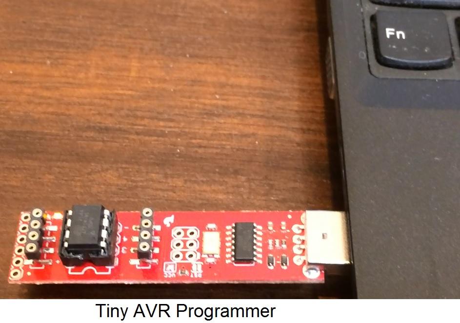 Tiny AVR Programmer.jpg