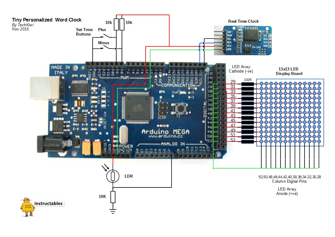 Tiny WC Circuit Diagram V6.jpg