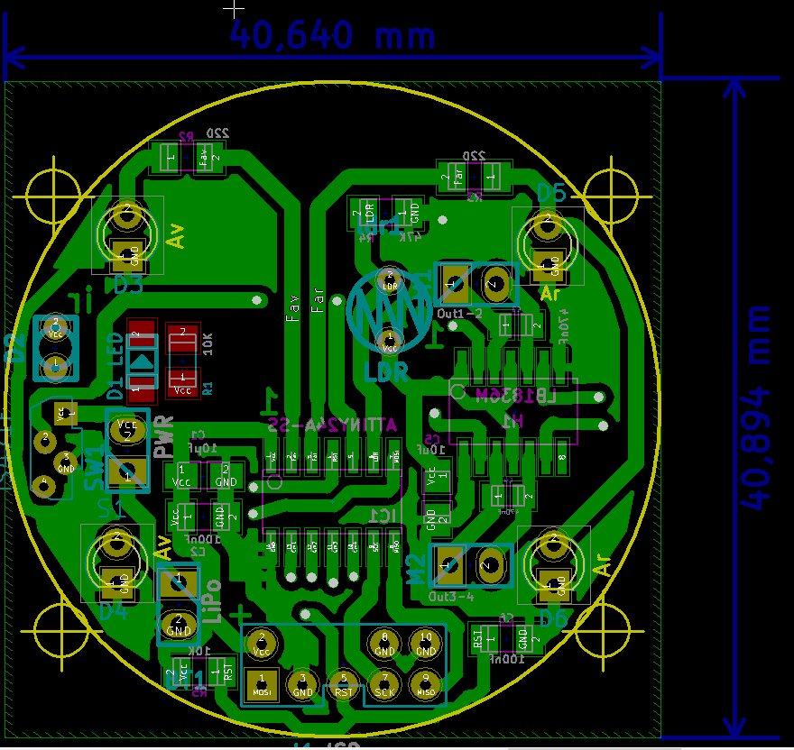 Tiny24RondCU1F.jpg