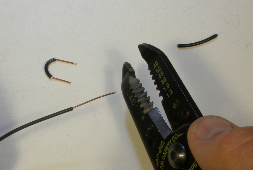 TinyJumperStrip1.jpg