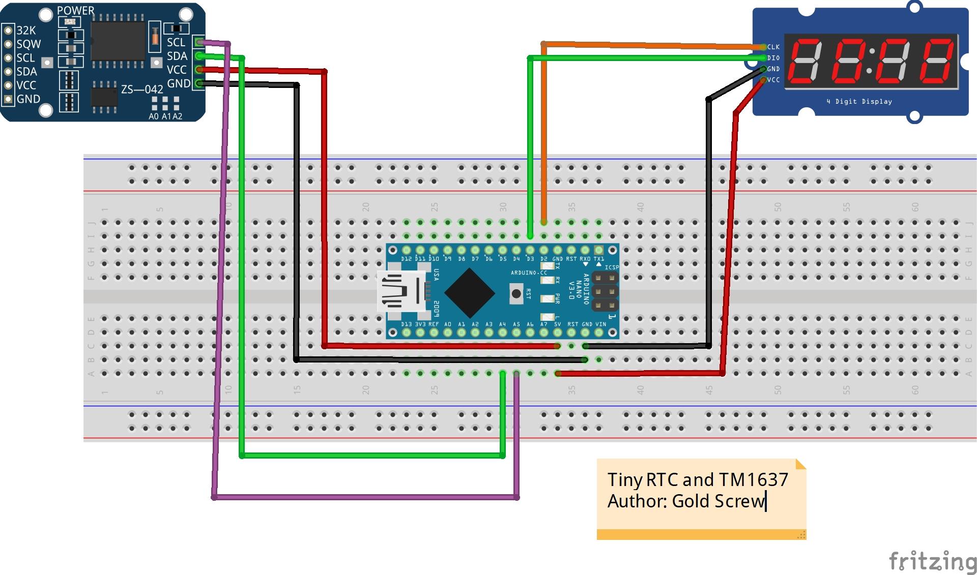 TinyRTC_and_TM1637_bb.jpg