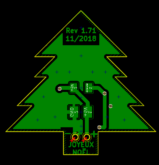 TinyTree2018-dos.png