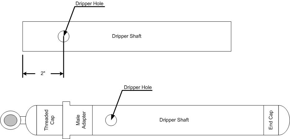 Tip Dripper (3).jpg