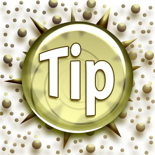 Tip icon.jpg