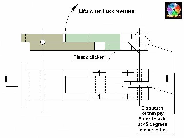 Tipping and motor assy.jpg