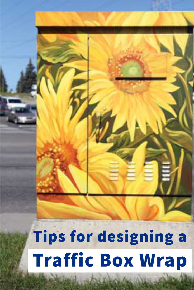 Tips for designing a Traffic Box Wrap .png