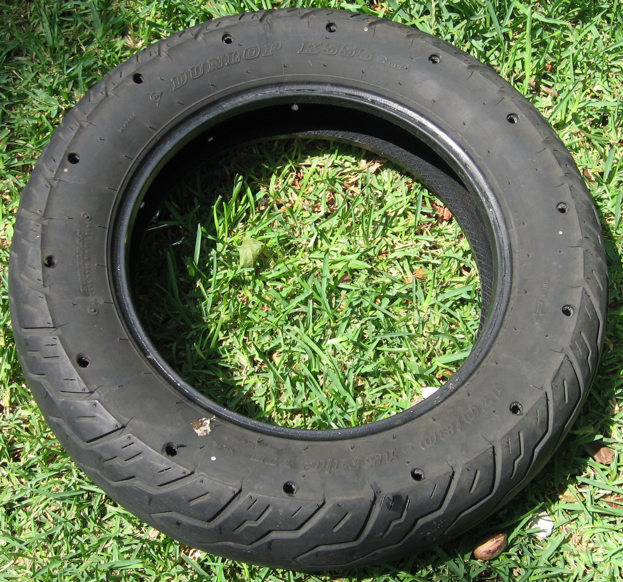 Tire 1.jpg