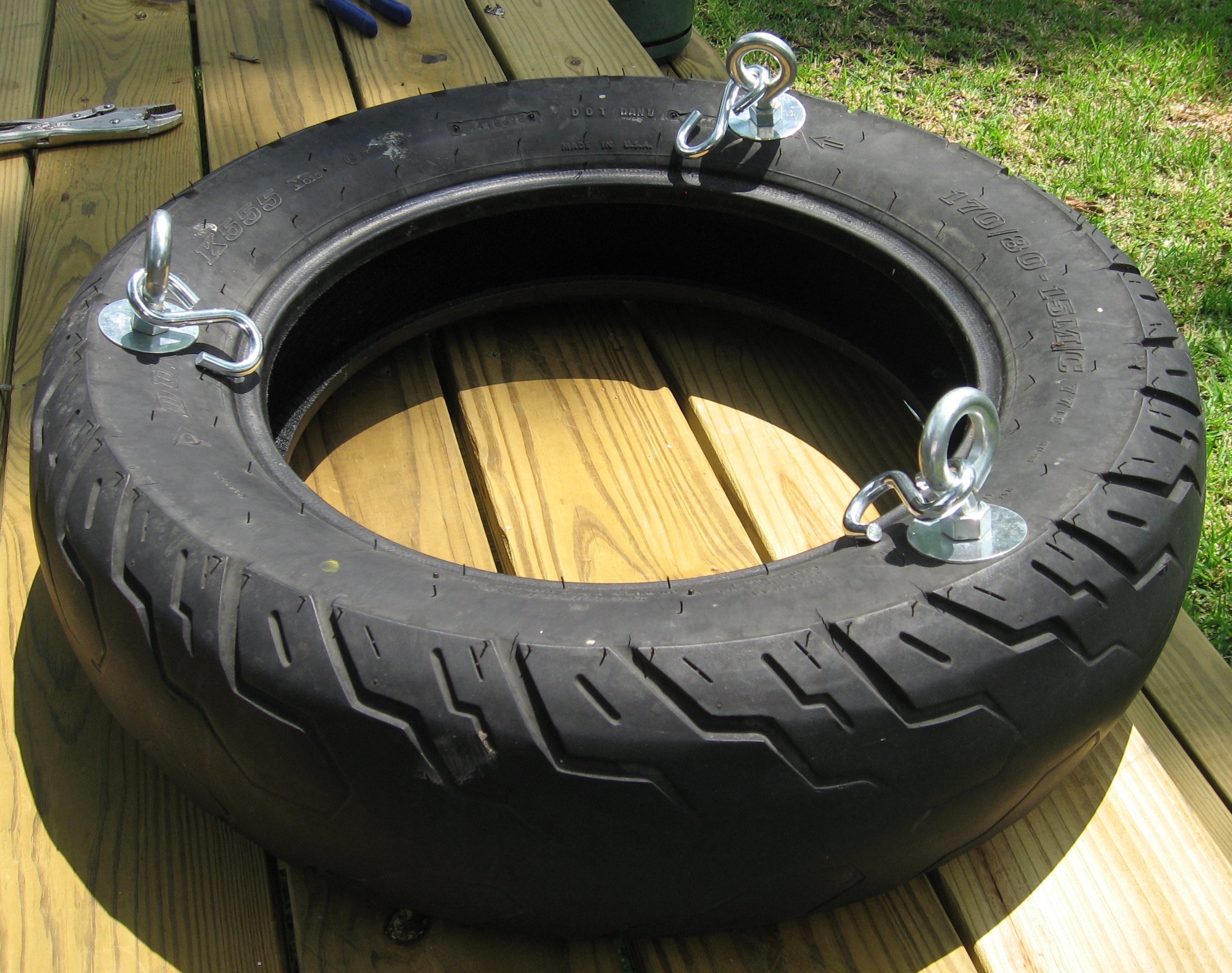 Tire 2.jpg