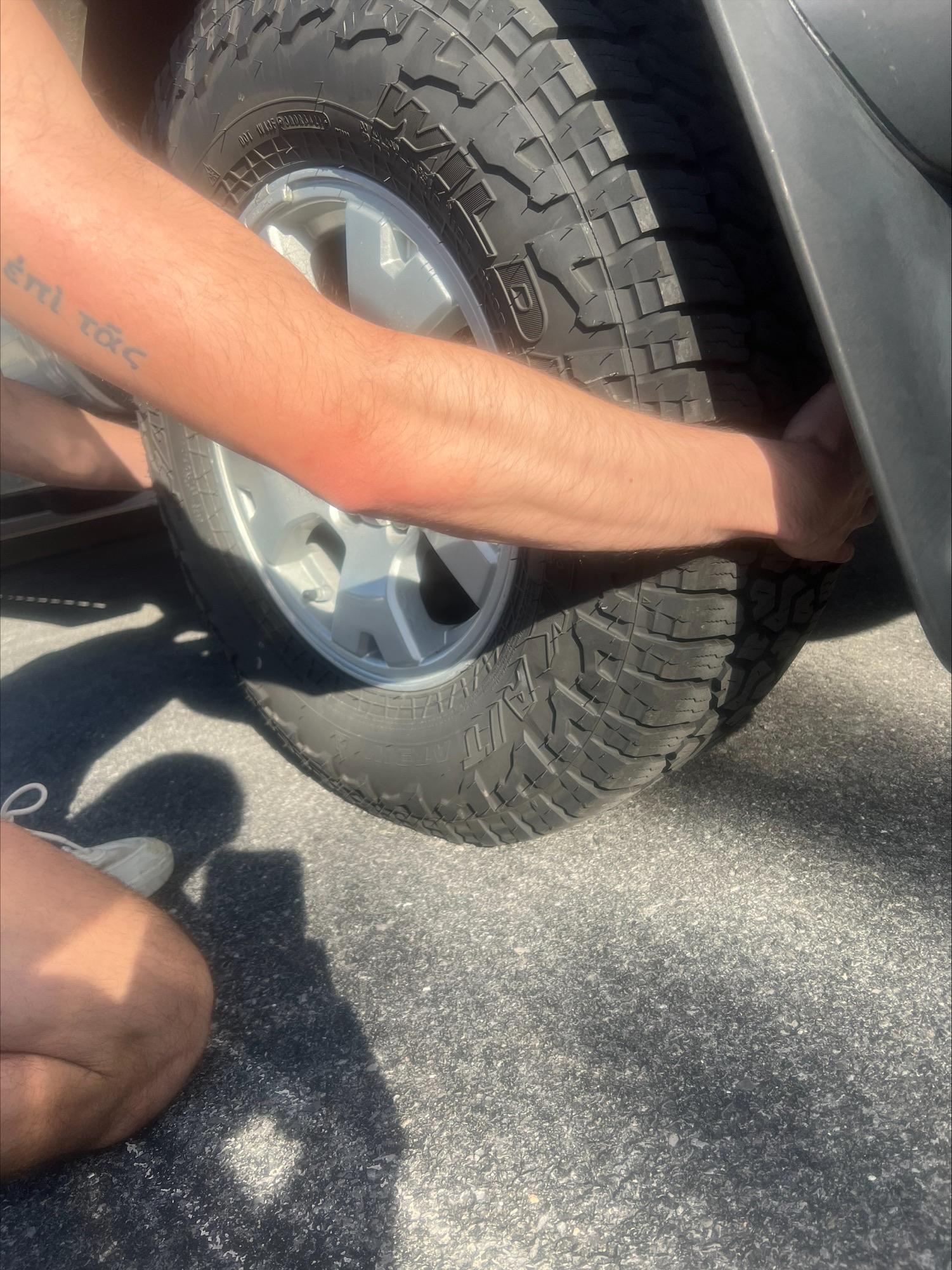 Tire Off.jpeg