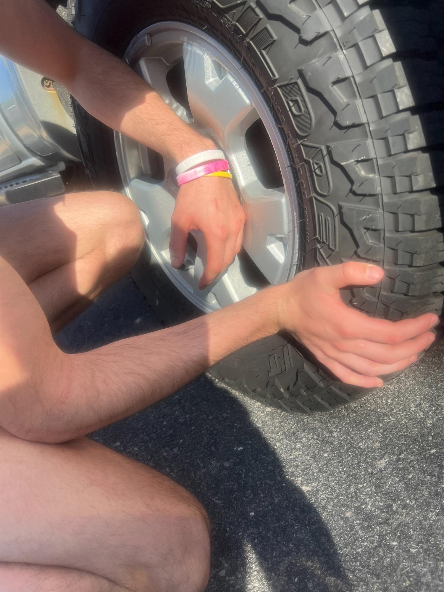 Tire On.jpeg